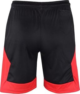 Maillot de basket-ball léger 2 pièces pour adultes Kit sans manches respirant Plus Size Option pour garçons/hommes - Product Image 4