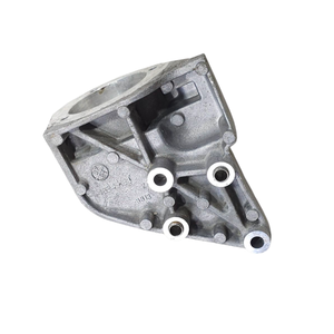 Soporte de Eje para Jeep Renegade Serie 46345190 46337540 Híbrido 1300 (18>) - Product Image 5