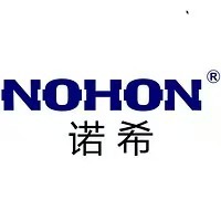 Shenzhen Simoqi E-Commerce Co., Ltd. logo