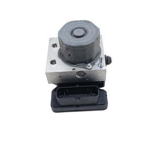 ABS OPEL Corsa E 3ª Serie 39049600 B14XER Gasolina 1400 (15>) - Product Image 4
