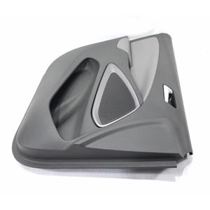 Pannello Interno Porta Anteriore Sinistra OPEL Serie Crossland (X) 475853623 (17>) - Product Image 3