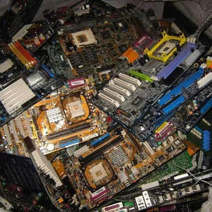 Discount wholesale price for High-grade <b>Used</b> <b>Computer</b> Full motherboard recycling E-waste scrap PCB boards Ready To Ship - Product Image 1