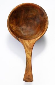 UNIQUE Natural Teak Or Acacia Wooden <b>Kitchen</b> <b>Utensils</b> Set With Spoon Rest Wooden Cooking Spoons Set and <b>Utensils</b> <b>Holder</b> - Product Image 2
