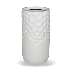 Venta directa de fábrica de confianza, maceta de fibra de vidrio, macetas de jardín y macetas, precio competitivo - Product Image 2