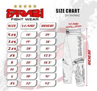 Shorts de boxe en satin Farabi pour hommes, taille élastique, vêtements d'entraînement de combat, logo personnalisé, arts martiaux, 100 % polyester, coupe ample