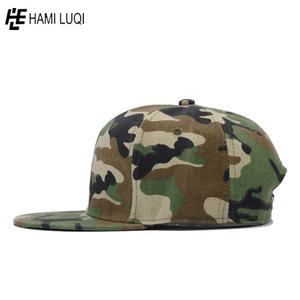 Customize Fashion Bonnets Casual 6-Panel Embroidery Waterproof Baseball Sports <b>Caps</b> for Beach Fishing Made of 100% Cotton Fleece - Product Image 5