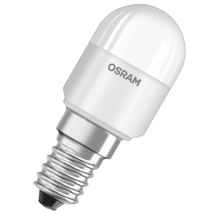 Lampada a LED Star T26 E14 - Luce Fredda 2,3 W - 200 Lumen - Product Image 1