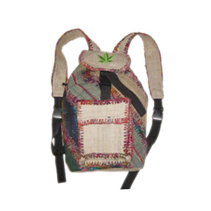 กระเป๋าปอกระเจาสำหรับผู้หญิงดีไซน์ใหม่ล่าสุด - Product Image 5