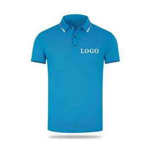 2025 Polos para hombre transpirable logotipo personalizado 100% algodón diseño alta calidad precio barato bloque Color Polo camisetas - Product Image 6
