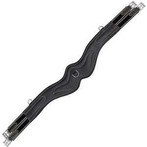 Horse Saddle <strong>Equestrian</strong> Premium Horse Belly Leather <strong>Girth</strong> Good Quality Horse <strong>Girth</strong> Exclusive Design <strong>Girth</strong> - Product Image 2
