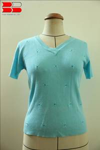 Vêtements usagés pour femmes - Product Image 5