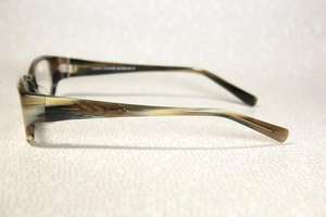 แว่นตาทำมือจากเขาควายธรรมชาติแกะสลักลายวินเทจ ดีไซน์ไม่ซ้ำใคร ทนทาน สวมใส่สบาย - Product Image 3