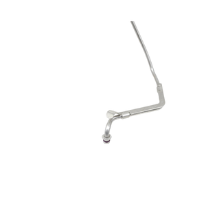 Tubo de Condensador del Evaporador de Aire Acondicionado para Volkswagen Taigo Serie 2Q1816741G DLAC, DUSB Gasolina 1000 (21>) - Product Image 4