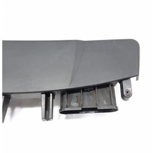 Tuyau d'admission du filtre à air BMW X3 Série 1 13713402849 M47 D20 (204D4) Diesel 2000 (04>10) - Product Image 2