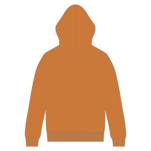 Algodón Poly Gold Delta Psi Rho Sorority Pullover Sudadera con capucha Año de La Fundación 2020 Greek Life Apparel Soft Cómodo Casual Wear - Product Image 3