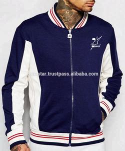 Blouson d'aviateur d'hiver de qualité supérieure entièrement noir en laine cuir bras Varsity Baseball Letterman Design grande taille mouton respirant - Product Image 2