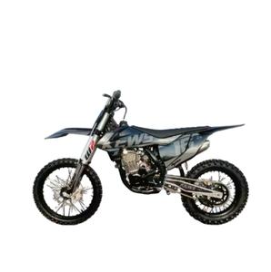 REMISE EN GROS! NOUVEAU-KEWs K16 CB250-F 250cc OfffRoads Motocross Dirts Bikes Kewss K16 CB250-F Motos à vendre - Product Image 2