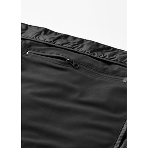 Vestes d'hiver de haute qualité pour l'extérieur, coupe-vent, chaudes, isolées, légères, matelassées, pour la randonnée, le camping, livraison DDP - Product Image 5