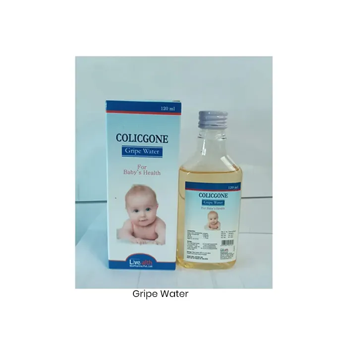 Kualitas Terbaik diskon besar pada 120 ml air grip untuk anak-anak kesehatan colicgoing beli dari Beli sekarang dengan penjualan terbaik