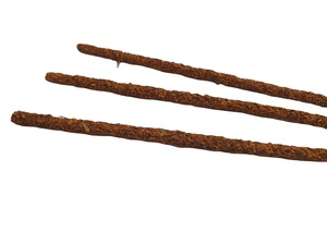 ธูปหอมแบบอินเดียเป็นมิตรต่อสิ่งแวดล้อม - Product Image 6