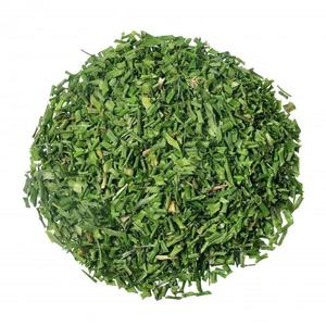 Cebollino Seco al Aire Premium, Sabroso, 2.5oz 4oz, Cebollino Seco a Granel para Cocinar Sopas de Vietnam con Precio Competitivo - Product Image 1