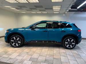 Incroyable Honda Prologue Elite AWD 2024 d'occasion en parfait état avec faible kilométrage en stock, offerte à un prix exceptionnel - Product Image 6