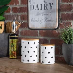 Decoración del hogar hecho a mano puro azúcar olla diseñador cobre olla uso de azúcar mantener guardar y saludable - Product Image 5