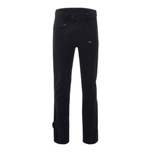 Pantalones de Ciclismo de moda cómodos para hombre de nuevo diseño, ropa de verano, pantalones de ciclismo ligeros de secado rápido - Product Image 1