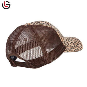 Arrivée Casquette de baseball qualité supérieure en gros sur mesure conçu à séchage rapide nouvelle taille personnalisée respirant et imperméable unisexe - Product Image 6