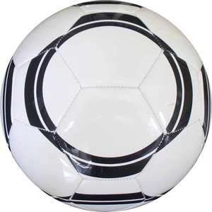 Meilleures ventes de mini football avec logo personnalisé de haute qualité, léger et durable avec taille personnalisée - Product Image 2