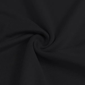 Pasamontañas con logotipo personalizado, máscara de esquí para hombre y mujer, forro para casco de motocicleta y bicicleta, máscara de cara completa, pasamontañas - Product Image 5