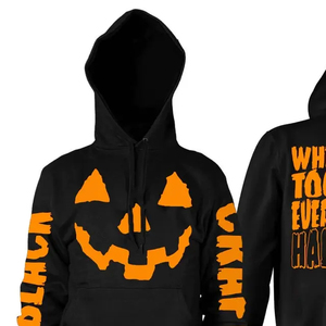 Club Survêtement Hommes T-shirt et Pantalon Ensemble Avec Logos Football Formation Vêtements Football Maillot - Product Image 5