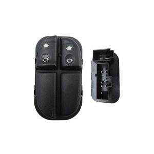 Interrupteurs automatiques avant gauche Mondeo Double 97-01, 8 broches, bouton de commande d'ouverture de fenêtre pour 97-01, fabriqué en Turquie - Product Image 1