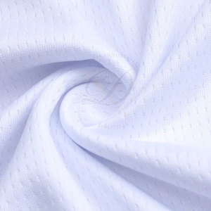 Ropa de práctica Recién llegado Transpirable Tallas grandes Conjuntos de uniformes de baloncesto Diseño personalizado más vendido - Product Image 3
