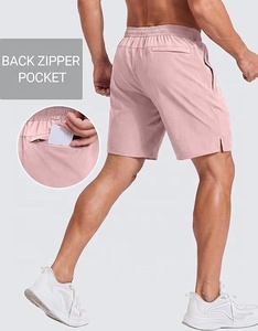 High Quality Custom Design Men's Basketball <b>Shorts</b> Hot <b>Shorts</b> Casual Breathable Quick Dry Eco-Friendly Waterproof Mesh Silk - Product Image 2