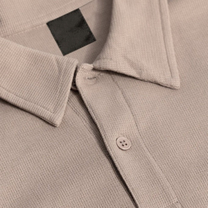 Professional Quality <b>Polo</b> Shirt <b>Woman</b> <b>Top</b> Trending Design Factory Made New Arrival Breathable Style <b>Polo</b> Shirt for Sale - Product Image 5