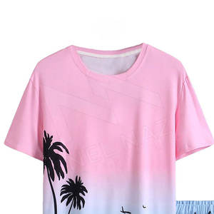 Uso al aire libre Tallas grandes Hombres Pantalones cortos Conjunto Venta caliente Hombres Pantalones cortos Conjunto de moda Hombres Pantalones cortos Conjuntos - Product Image 6