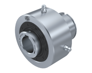 Embrague NB8 de la Serie NB de NMTG, Rodamiento Unidireccional de Acero Duradero, Capacidad de 542170 Nm, Diámetro Interior de 10 mm a 50 mm, Garantía de 12 Meses - Product Image 3