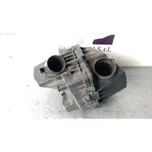 CAJA DEL FILTRO DE AIRE OPEL Meriva 3ª Serie 13340818 A13DTE Diésel 1300 (10>) - Product Image 1