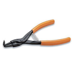 Beta Art.1038 Pinza per Anelli Seeger 175 mm - Product Image 3