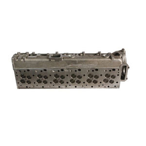 Culasse Bedford J6 J67182813 7169697 Pièce moteur Remplacement direct Remplace 01602011017J - Product Image 1