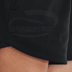 Vente en gros de shorts respirants pour femmes dernier style de shorts de couleur unie pour femmes shorts personnalisés pour femmes - Product Image 6