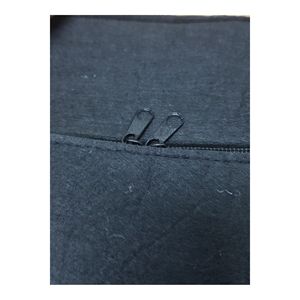 Organizzatore di scarpe cabina valigia durevole custodia per scarpe e accessori - Product Image 4