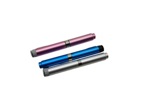 Peptide Dispensing Pen & Cartridge Bundle <b>Kit</b> - Product Image 4