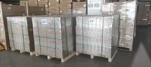 Inversores <span class=keywords><strong>MUST</strong></span> Conectados a la Red con <span class=keywords><strong>Cargador</strong></span> de CA PV18 VPM Power <span class=keywords><strong>24V</strong></span> 3KW <span class=keywords><strong>Inversor</strong></span> Híbrido Sistema <span class=keywords><strong>Solar</strong></span> Controlador de Carga <span class=keywords><strong>Solar</strong></span> Mppt - Product Image 5