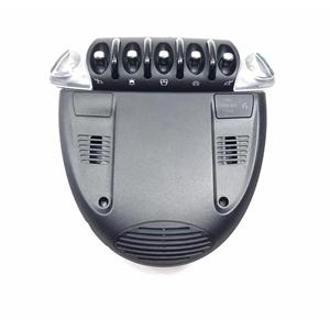 Luz de Techo para MINI Countryman 1ª Serie 9284332 (10>) - Product Image 1