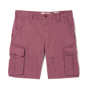 กางเกงวอร์มขาสั้นของผู้ชายกางเกงคาร์โก้แบบลำลองมีกระเป๋าหลายกระเป๋ากันน้ำแห้งเร็วรุ่นอัปเกรดสำหรับฤดูร้อนฤดูใบไม้ร่วง - Product Image 6