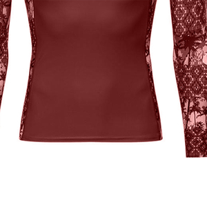 Derniers modèles de t-shirts MMA pour hommes, haute qualité, respirant, confortable, tendance, vente chaude, t-shirt MMA pour hommes à prix raisonnable - Product Image 4