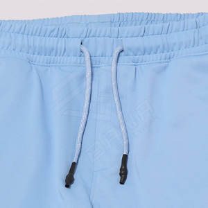 Conjunto Deportivo Unisex Personalizado con Logotipo, Ecológico, 100% Algodón, Sudadera con Capucha y Pantalones Deportivos Casuales para Hombre, Tallas Grandes - Product Image 6