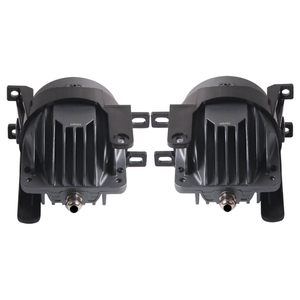 Bi LED lente 3,0 pulgadas proyector de luz antiniebla 30W 52W 6000K nuevo coche Led faro bombilla para Ford Focus MK2 Fiesta para <span class=keywords><strong>Renault</strong></span> para Hond - Product Image 6